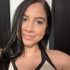 rubyserrato